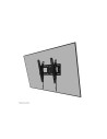 Neomounts soporte de pared para televisor de gran peso