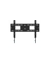 Neomounts soporte de pared para televisor de gran peso