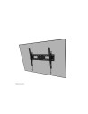 Neomounts soporte de pared para televisor de gran peso