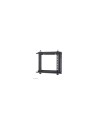 Neomounts soporte video wall