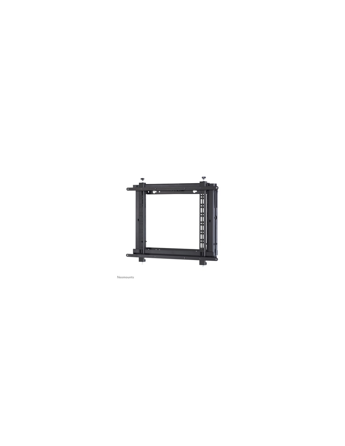 Neomounts soporte video wall