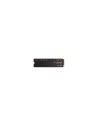 SanDisk WDS500G4X0E-00CJA0 unidad de estado sólido 500 GB M.2 PCI Express 4.0 NVMe