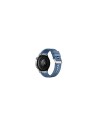 Huawei WATCH GT5 46mm 3,63 cm (1.43") AMOLED Digital 466 x 466 Pixeles Acero inoxidable GPS (satélite)