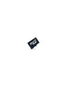 Intermec 2GB microSD memoria flash
