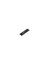 Goodram SSDPR-PX600-1K0-80 unidad de estado sólido M.2 1000 GB PCI Express 4.0 3D NAND NVMe