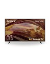 Sony KD-75X75WL 190,5 cm (75") 4K Ultra HD Smart TV Wifi Negro