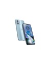 Motorola Moto G54 5G 8/256GB Azul Smartphone