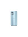 Motorola Moto G54 5G 8/256GB Azul Smartphone