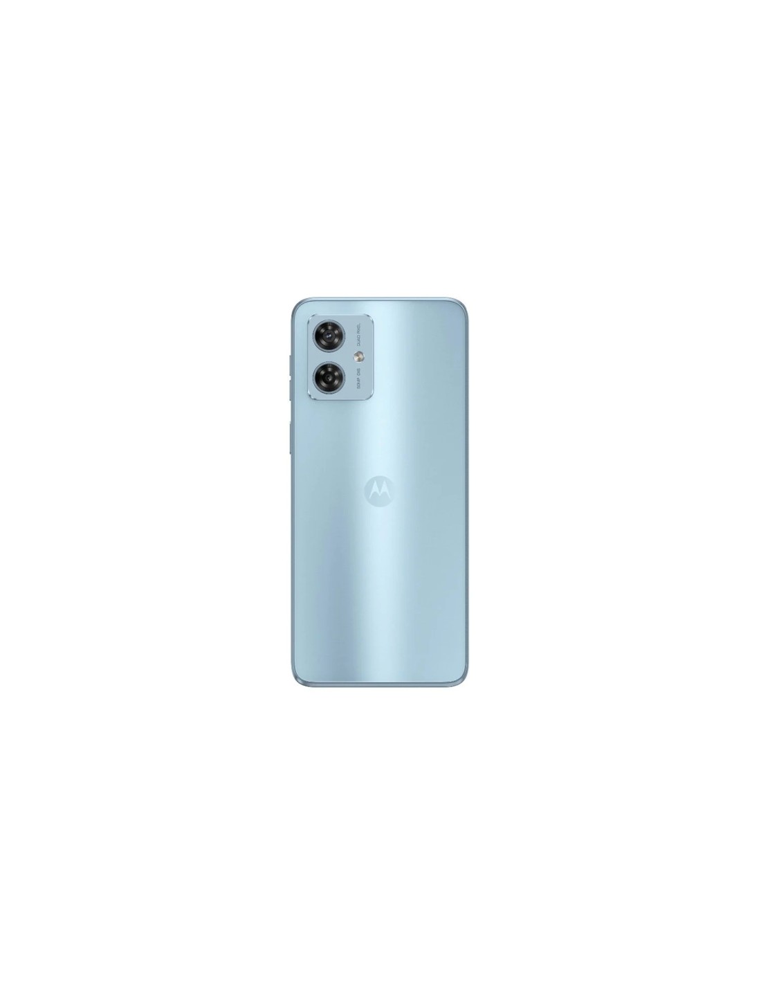Motorola Moto G54 5G 8/256GB Azul Smartphone