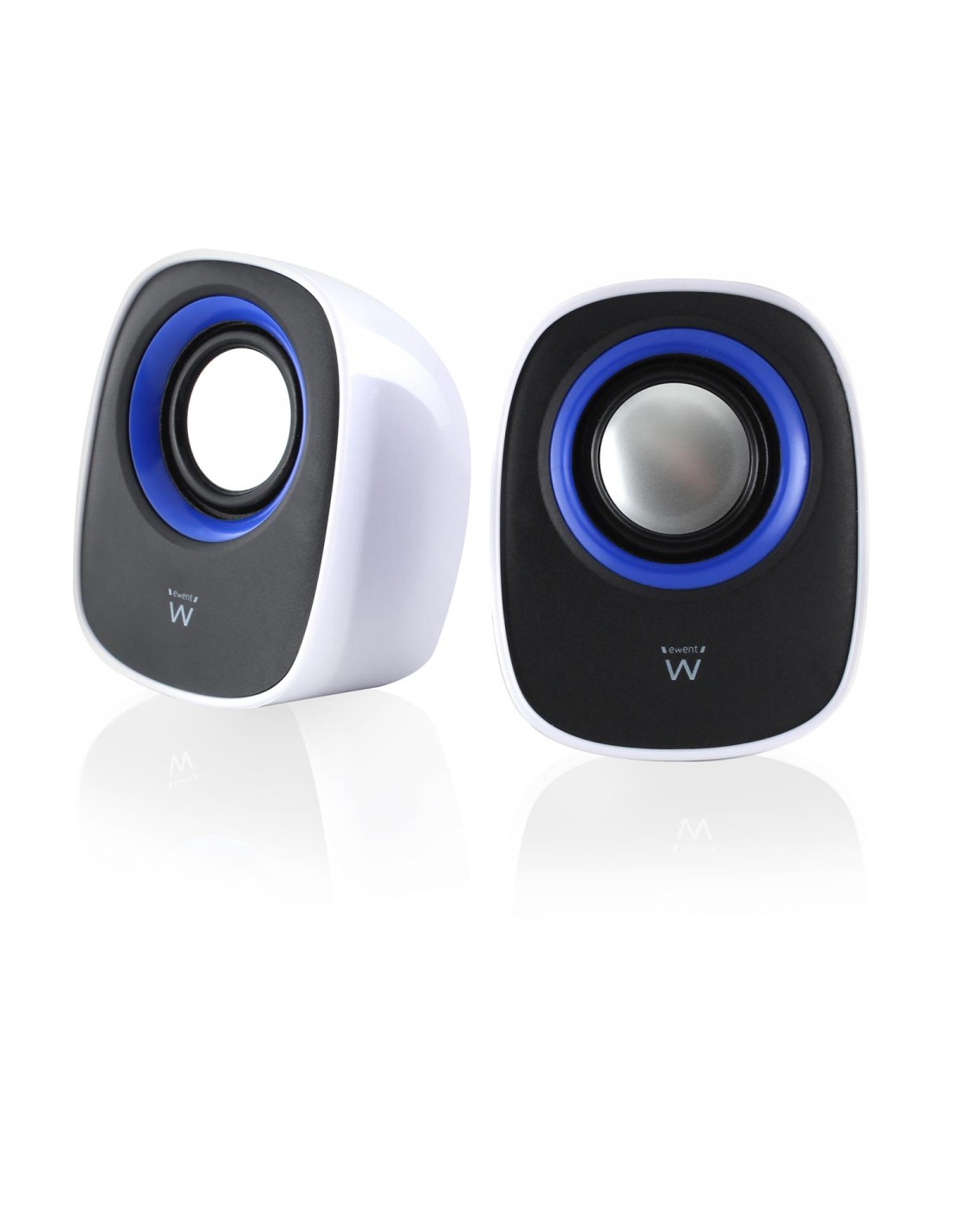 ALTAVOCES EWENT 2.0 EW3513