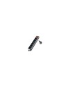 REGLETA EWENT 6 TOMAS SCHUKO EW3924