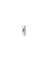REGLETA EWENT 6 TOMAS SCHUKO EW3924