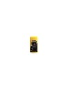 FELLOWES 9970330 TOALLITAS PANTALLA 100u