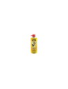 FELLOWES 9974905 AIRE COMPRIMIDO 350ml