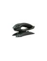 SCANNER 1202g VOYAGER BT USB NEGRO 1202G-2USB-5