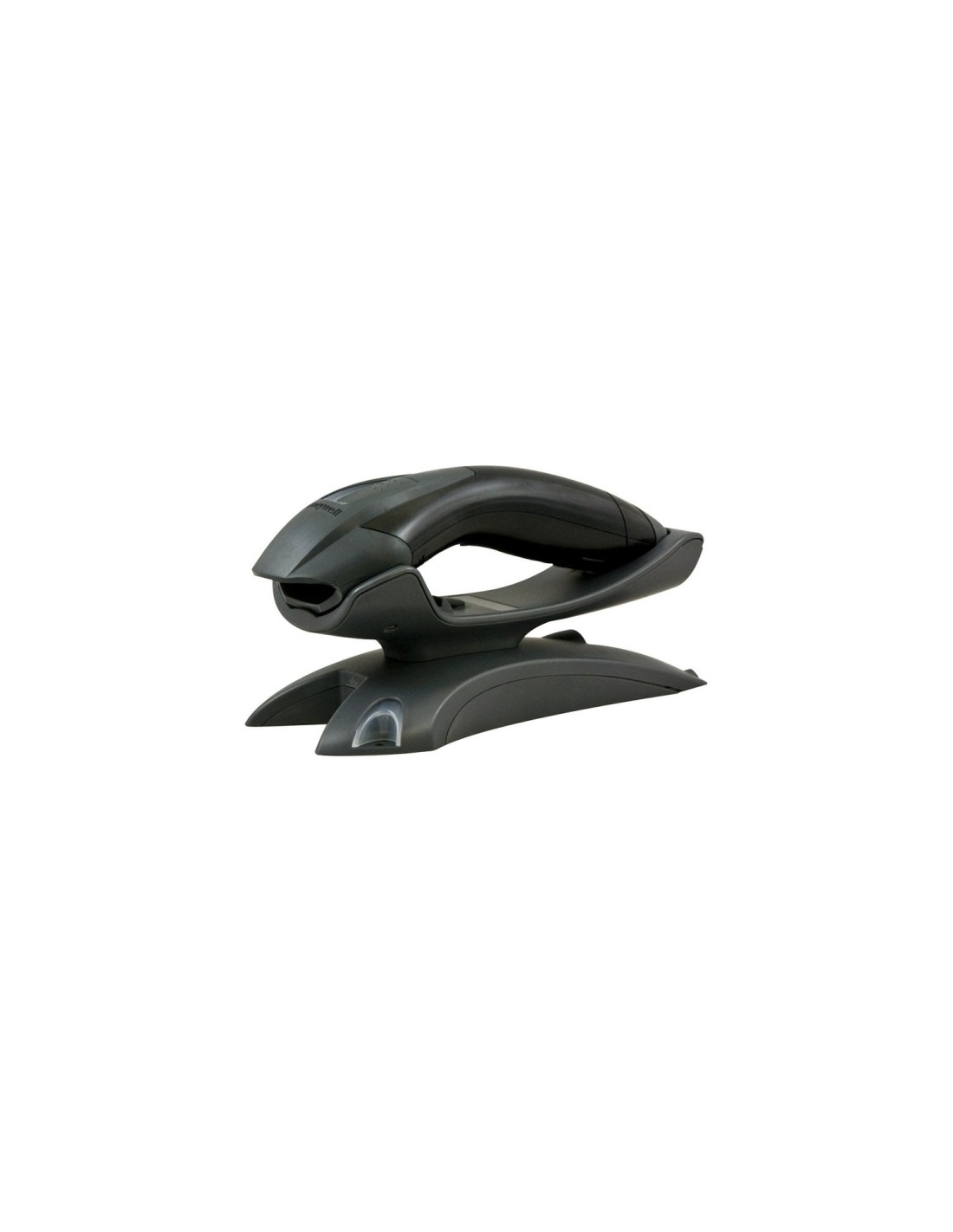 SCANNER 1202g VOYAGER BT USB NEGRO 1202G-2USB-5