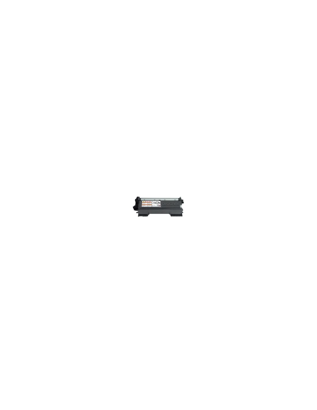 TONER BROTHER TN-2210 NEGRO