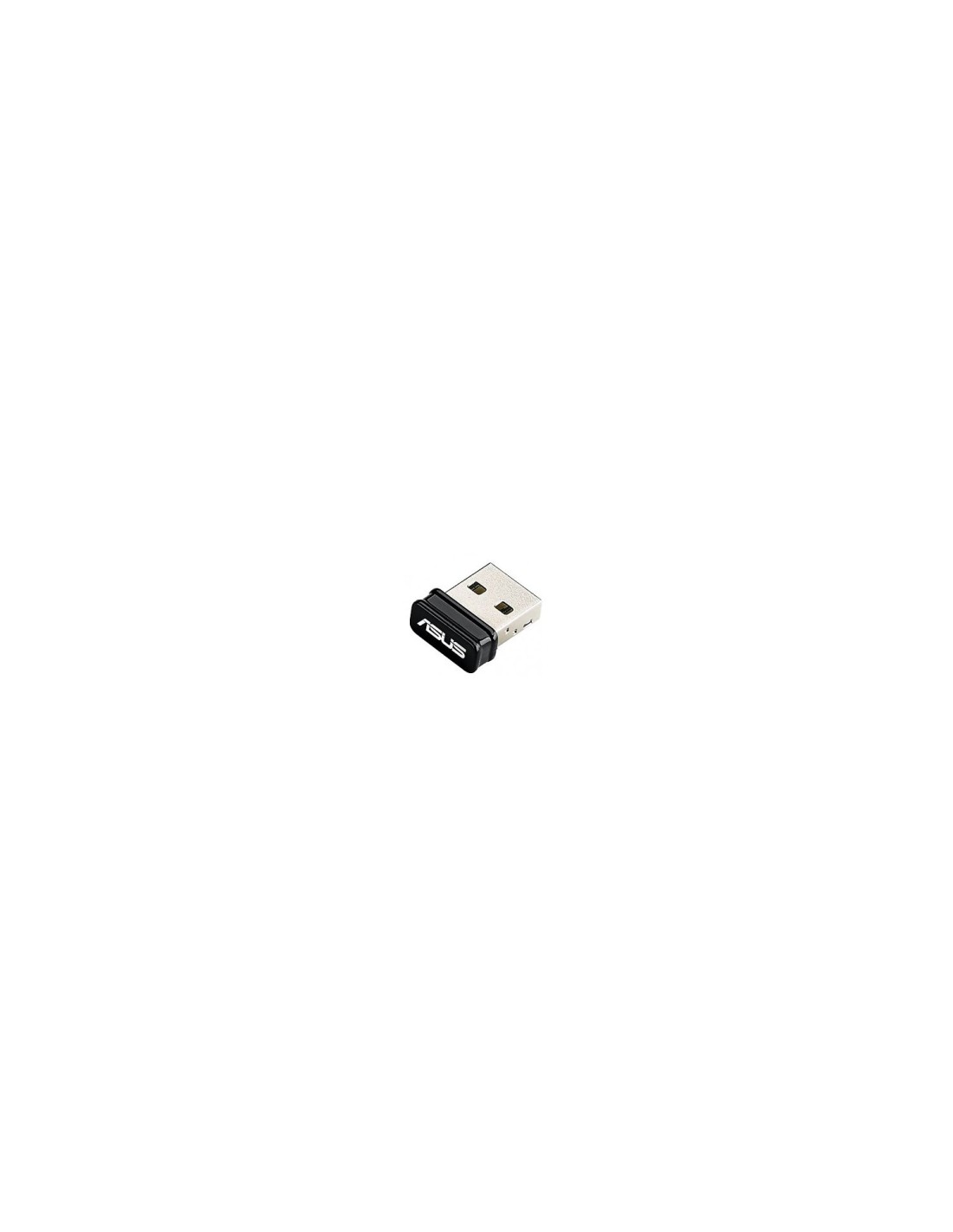 BLUETOOTH ASUS USB-BT400 90IG0070-BW0600