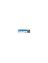 TONER HP 125A AMARILLO CB542A