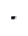 TONER HP 507A MAGENTA CE403A