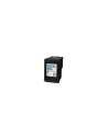 HP 301 XL Tinta original Alta Capacidad Negro