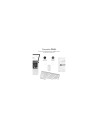 SUBBLIM SUBKBC-OCO010 teclado