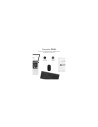 SUBBLIM SUBKBC-OCO020 teclado