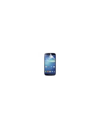 Ewent EW1405 protector de pantalla o trasero para teléfono móvil