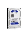 Western Digital Blue WD10EZEX Disco duro interno 3.5 1000 GB Serial ATA III 7200 RPM