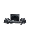 ALTAVOCES LOGITECH 5.1 Z906 980-000468