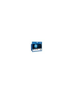 Brother LC1280XLVALBPDR cartucho de tinta 4 pieza(s) Original Alto