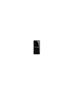 TP-Link TL-WN823N adaptador y tarjeta de red WLAN 300 Mbit/s