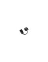 CABLE SAMSUNG M A USB H 0.15 MT APPROX APPC06