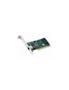 TARJETA RED APPROX 10 100 1000 APPPCI1000V2