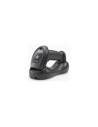 ESCANER MOTOROLA LI4278 BLUETOOTH LI4278-TRBU0100ZER