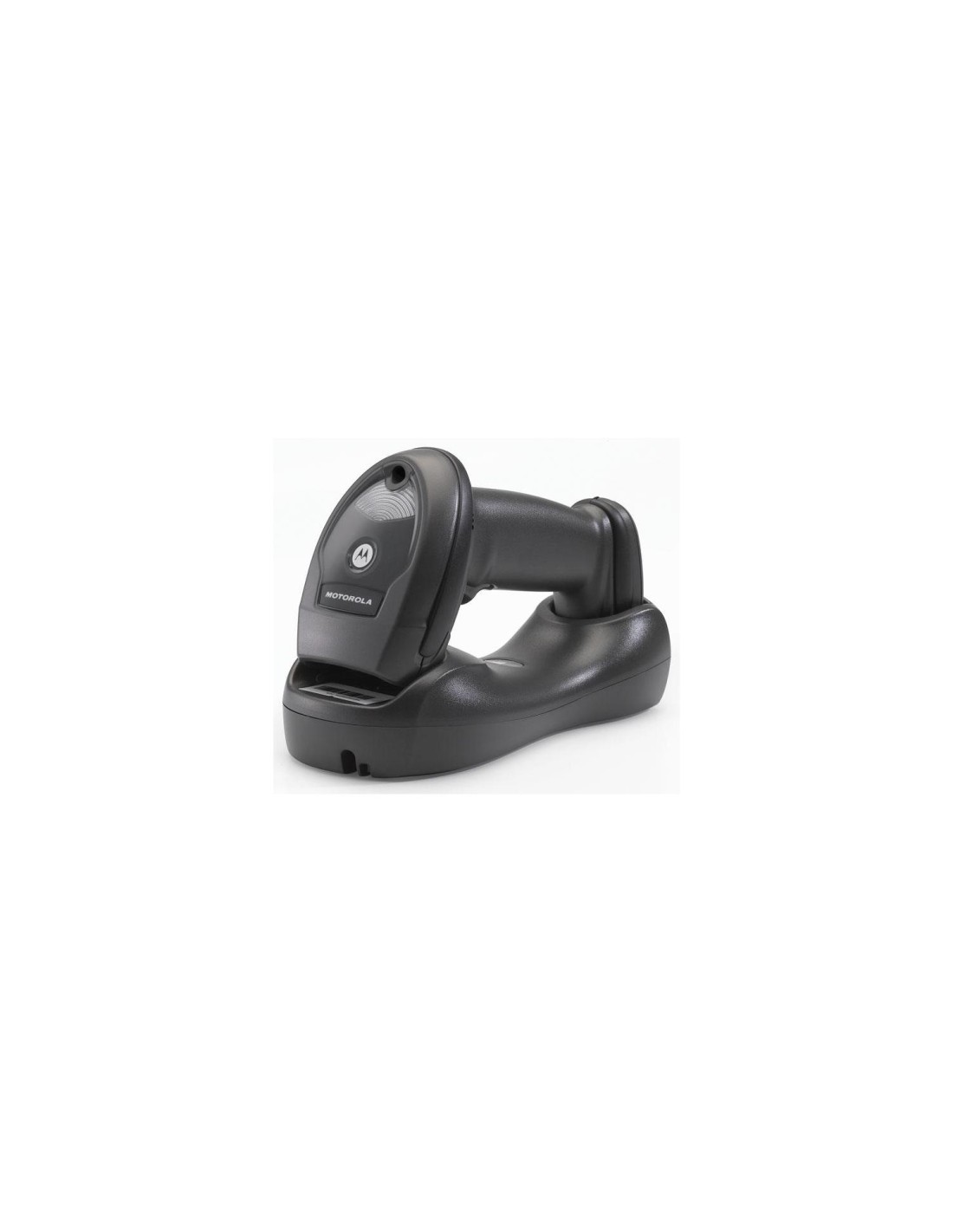 ESCANER MOTOROLA LI4278 BLUETOOTH LI4278-TRBU0100ZER
