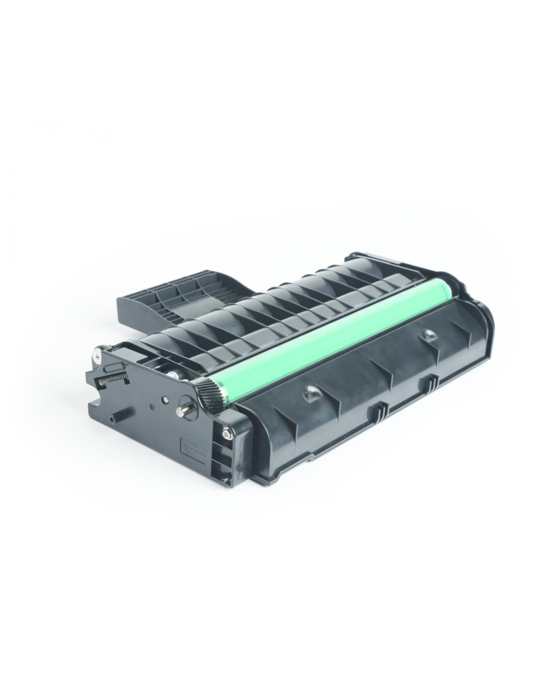 TONER RICOH 407254 NEGRO