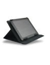 FUNDA CKP TABLET 9p-10p NEGRA CKP CO1000