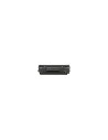 TONER HP 36A NEGRO CB436A