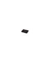 COOLBOX CRE-065 MULTILECTOR DNI EXTERNO USB 2.0 NEGRO