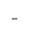 SWITHC D-LINK 8 PUERTOS 10/100/1000 DGS-1008P