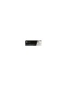 TONER HP 131A NEGRO CF210A