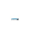 TONER HP 126A MAGENTA CE313A
