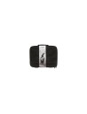 MALETIN PORTATIL+RATON EWENT 16.1p NEGRO EW2505
