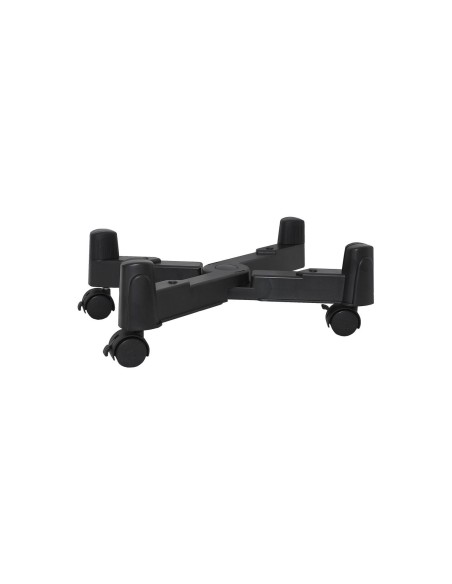 SOPORTE CPU CON RUEDAS APPROX  APPMCSV2