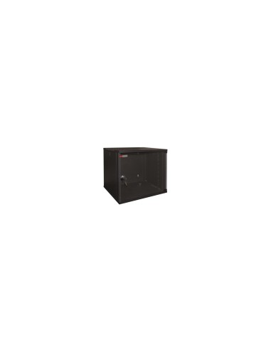 WP RWA WPN-RWA-06604-BARMARIO RACK 6U 540X450mm NEGRO