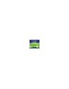 CD-RW VERBATIM 10 UNIDADES 700MB 12x 43480