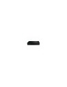 DISCO DURO EXTERNO VERBATIM 3,5" 500GB NEGRO 47510