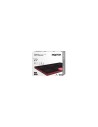 SOPORTE PORTATIL APPROX 15.4p ROJA-NEGRA APPNBC05R