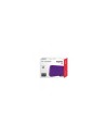 CAJA 2.5 APPROX SATA USB 3.0 PURPURA APPHDD06P